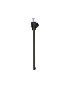 26 Limo Kickstand Center Black.